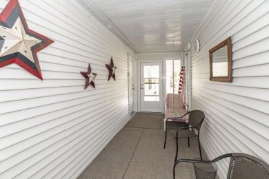 Listed by the Official Sales Team of Cypress Lakes Village on Big Cypress Golf and Country Club in Florida - for sale on GolfHomes.com, golf home, golf lot