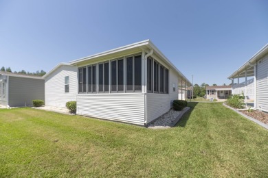 Listed by the Official Sales Team of Cypress Lakes Village on Big Cypress Golf and Country Club in Florida - for sale on GolfHomes.com, golf home, golf lot