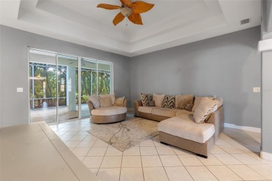 MAJOR PRICE IMPROVEMENT! **MOTIVATED SELLER**

This stunning on Lake Diamond Golf and Country Club in Florida - for sale on GolfHomes.com, golf home, golf lot