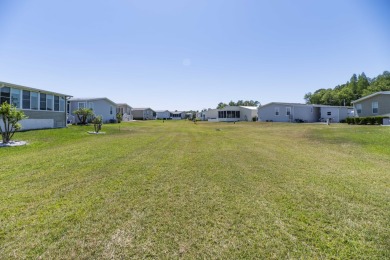 Listed by the Official Sales Team of Cypress Lakes Village on Big Cypress Golf and Country Club in Florida - for sale on GolfHomes.com, golf home, golf lot