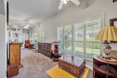 Come check out this well appointed Windsor Model in Kings Ridge on Kings Ridge Golf Club in Florida - for sale on GolfHomes.com, golf home, golf lot