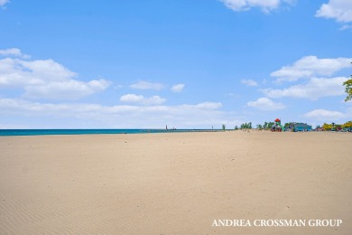 Welcome to your proposed dream home nestled within the serene on Muskegon Country Club in Michigan - for sale on GolfHomes.com, golf home, golf lot