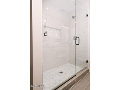 This is a TURN KEY, FULLY FURNISHED, HIGH PERFORMING AND HIGHLY on Scottsdale Silverado Golf Club in Arizona - for sale on GolfHomes.com, golf home, golf lot