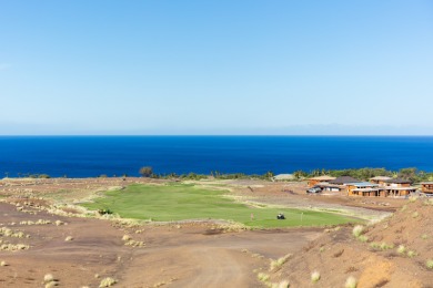 Crowning Mauna Kea Resort, the Hapuna Estates is an exclusive on Hapuna Golf Course in Hawaii - for sale on GolfHomes.com, golf home, golf lot