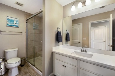 Welcome to one of the most desirable homes in Harmony Reserve, a on Esplanade Golf and Country at Lakewood Ranch in Florida - for sale on GolfHomes.com, golf home, golf lot