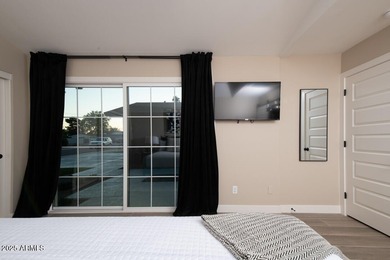 This is a TURN KEY, FULLY FURNISHED, HIGH PERFORMING AND HIGHLY on Scottsdale Silverado Golf Club in Arizona - for sale on GolfHomes.com, golf home, golf lot