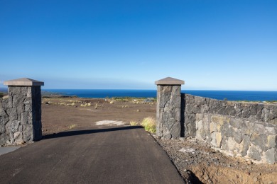 Crowning Mauna Kea Resort, the Hapuna Estates is an exclusive on Hapuna Golf Course in Hawaii - for sale on GolfHomes.com, golf home, golf lot