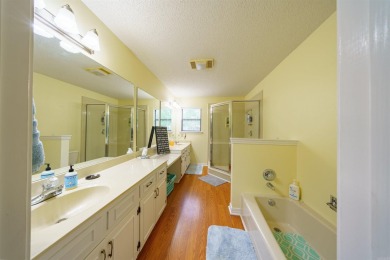 A shore thing- Lakefront Living in the Heart of Heber Springs! on Thunderbird Country Club in Arkansas - for sale on GolfHomes.com, golf home, golf lot