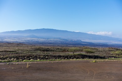 Crowning Mauna Kea Resort, the Hapuna Estates is an exclusive on Hapuna Golf Course in Hawaii - for sale on GolfHomes.com, golf home, golf lot