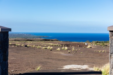 Crowning Mauna Kea Resort, the Hapuna Estates is an exclusive on Hapuna Golf Course in Hawaii - for sale on GolfHomes.com, golf home, golf lot