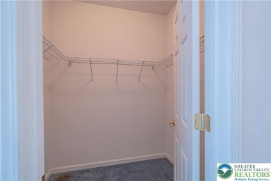 Easy Living at Its Best! This 4 BR, 3 BA home at Four Seasons at on  in Pennsylvania - for sale on GolfHomes.com, golf home, golf lot