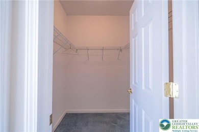Easy Living at Its Best! This 4 BR, 3 BA home at Four Seasons at on  in Pennsylvania - for sale on GolfHomes.com, golf home, golf lot