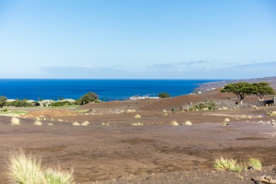 Crowning Mauna Kea Resort, the Hapuna Estates is an exclusive on Hapuna Golf Course in Hawaii - for sale on GolfHomes.com, golf home, golf lot