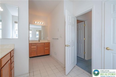 Easy Living at Its Best! This 4 BR, 3 BA home at Four Seasons at on  in Pennsylvania - for sale on GolfHomes.com, golf home, golf lot