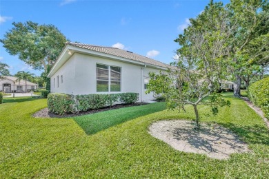 Come check out this well appointed Windsor Model in Kings Ridge on Kings Ridge Golf Club in Florida - for sale on GolfHomes.com, golf home, golf lot