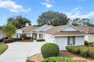 Discover the epitome of luxury living in this magnificent home on Black Diamond Ranch Golf Course in Florida - for sale on GolfHomes.com, golf home, golf lot