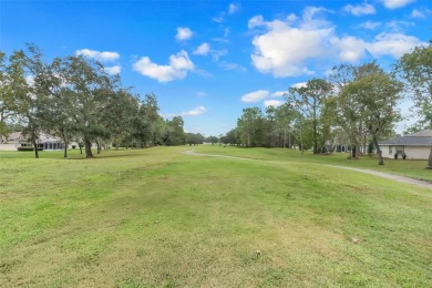 MAJOR PRICE IMPROVEMENT! **MOTIVATED SELLER**

This stunning on Lake Diamond Golf and Country Club in Florida - for sale on GolfHomes.com, golf home, golf lot