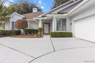 Discover the epitome of luxury living in this magnificent home on Black Diamond Ranch Golf Course in Florida - for sale on GolfHomes.com, golf home, golf lot