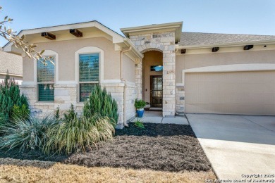 Open House Sunday February 23rd, 12PM-3PM! Welcome to this on The Briggs Ranch Golf Club in Texas - for sale on GolfHomes.com, golf home, golf lot