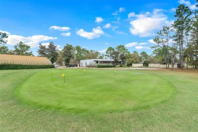 MAJOR PRICE IMPROVEMENT! **MOTIVATED SELLER**

This stunning on Lake Diamond Golf and Country Club in Florida - for sale on GolfHomes.com, golf home, golf lot