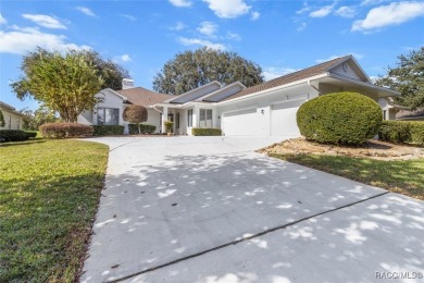 Discover the epitome of luxury living in this magnificent home on Black Diamond Ranch Golf Course in Florida - for sale on GolfHomes.com, golf home, golf lot