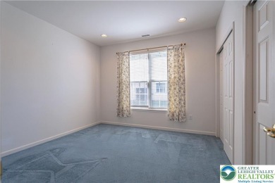 Easy Living at Its Best! This 4 BR, 3 BA home at Four Seasons at on  in Pennsylvania - for sale on GolfHomes.com, golf home, golf lot