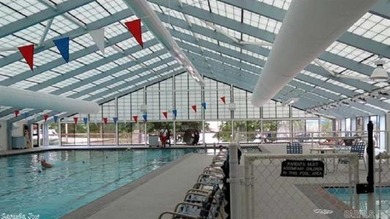 WHAT A BUY!  Adorable and well maintained three-bedroom home on DeSoto Golf Course in Arkansas - for sale on GolfHomes.com, golf home, golf lot