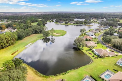 MAJOR PRICE IMPROVEMENT! **MOTIVATED SELLER**

This stunning on Lake Diamond Golf and Country Club in Florida - for sale on GolfHomes.com, golf home, golf lot