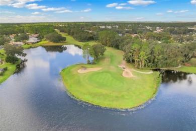 MAJOR PRICE IMPROVEMENT! **MOTIVATED SELLER**

This stunning on Lake Diamond Golf and Country Club in Florida - for sale on GolfHomes.com, golf home, golf lot