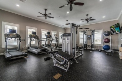 Welcome to one of the most desirable homes in Harmony Reserve, a on Esplanade Golf and Country at Lakewood Ranch in Florida - for sale on GolfHomes.com, golf home, golf lot