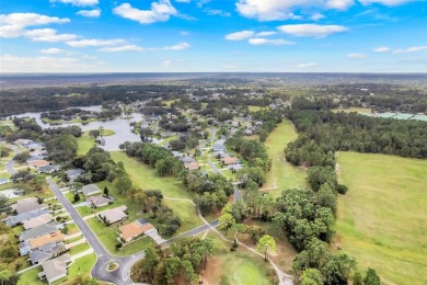 MAJOR PRICE IMPROVEMENT! **MOTIVATED SELLER**

This stunning on Lake Diamond Golf and Country Club in Florida - for sale on GolfHomes.com, golf home, golf lot