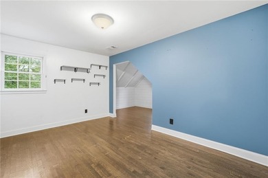 Welcome to this gorgeous traditional home perfectly situated on on Canongate At Eagle Watch Golf Club in Georgia - for sale on GolfHomes.com, golf home, golf lot