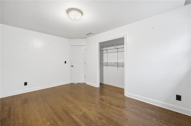 Welcome to this gorgeous traditional home perfectly situated on on Canongate At Eagle Watch Golf Club in Georgia - for sale on GolfHomes.com, golf home, golf lot