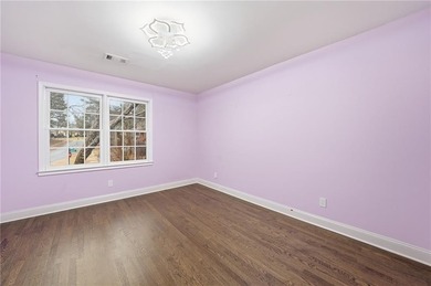 Welcome to this gorgeous traditional home perfectly situated on on Canongate At Eagle Watch Golf Club in Georgia - for sale on GolfHomes.com, golf home, golf lot