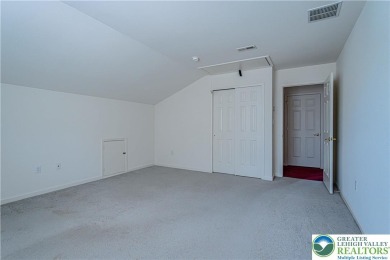 Easy Living at Its Best! This 4 BR, 3 BA home at Four Seasons at on  in Pennsylvania - for sale on GolfHomes.com, golf home, golf lot