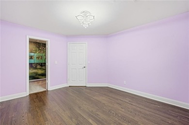 Welcome to this gorgeous traditional home perfectly situated on on Canongate At Eagle Watch Golf Club in Georgia - for sale on GolfHomes.com, golf home, golf lot