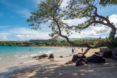 Crowning Mauna Kea Resort, the Hapuna Estates is an exclusive on Hapuna Golf Course in Hawaii - for sale on GolfHomes.com, golf home, golf lot