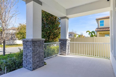 $50,000 BELOW MARKET VALUE!!!!  Welcome to your dream home in on Orange County National Golf Center and Lodge in Florida - for sale on GolfHomes.com, golf home, golf lot