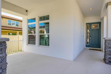 $50,000 BELOW MARKET VALUE!!!!  Welcome to your dream home in on Orange County National Golf Center and Lodge in Florida - for sale on GolfHomes.com, golf home, golf lot