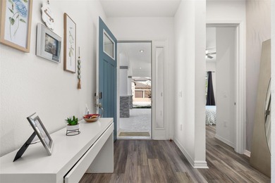 $50,000 BELOW MARKET VALUE!!!!  Welcome to your dream home in on Orange County National Golf Center and Lodge in Florida - for sale on GolfHomes.com, golf home, golf lot