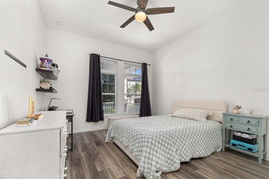 $50,000 BELOW MARKET VALUE!!!!  Welcome to your dream home in on Orange County National Golf Center and Lodge in Florida - for sale on GolfHomes.com, golf home, golf lot