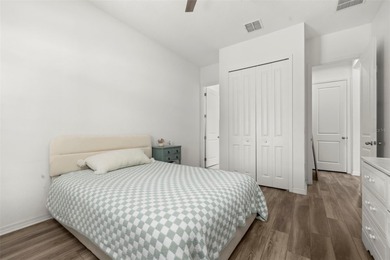 $50,000 BELOW MARKET VALUE!!!!  Welcome to your dream home in on Orange County National Golf Center and Lodge in Florida - for sale on GolfHomes.com, golf home, golf lot