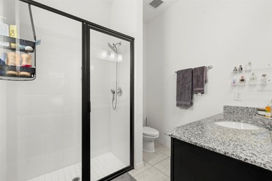 $50,000 BELOW MARKET VALUE!!!!  Welcome to your dream home in on Orange County National Golf Center and Lodge in Florida - for sale on GolfHomes.com, golf home, golf lot