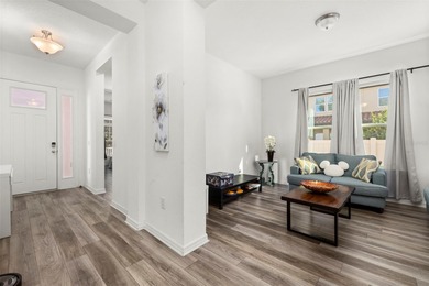 $50,000 BELOW MARKET VALUE!!!!  Welcome to your dream home in on Orange County National Golf Center and Lodge in Florida - for sale on GolfHomes.com, golf home, golf lot