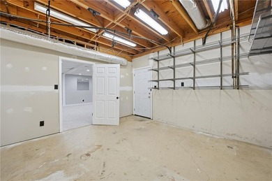 Welcome to this gorgeous traditional home perfectly situated on on Canongate At Eagle Watch Golf Club in Georgia - for sale on GolfHomes.com, golf home, golf lot