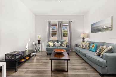 $50,000 BELOW MARKET VALUE!!!!  Welcome to your dream home in on Orange County National Golf Center and Lodge in Florida - for sale on GolfHomes.com, golf home, golf lot