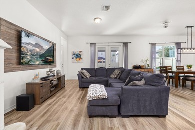 $50,000 BELOW MARKET VALUE!!!!  Welcome to your dream home in on Orange County National Golf Center and Lodge in Florida - for sale on GolfHomes.com, golf home, golf lot