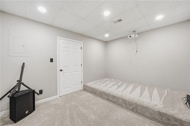 Welcome to this gorgeous traditional home perfectly situated on on Canongate At Eagle Watch Golf Club in Georgia - for sale on GolfHomes.com, golf home, golf lot