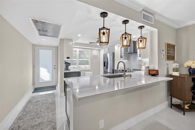 GORGEOUS 2/2 IN ARUBA'S BEST RUN BLDG! IMPACT WINDOWS & DOOR on Wynmoor Golf Course in Florida - for sale on GolfHomes.com, golf home, golf lot