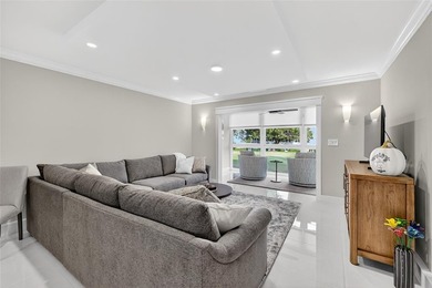 GORGEOUS 2/2 IN ARUBA'S BEST RUN BLDG! IMPACT WINDOWS & DOOR on Wynmoor Golf Course in Florida - for sale on GolfHomes.com, golf home, golf lot